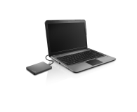 Seagate 2TB Backup Plus 2,5'' srebrny - 164126 - zdjęcie 8